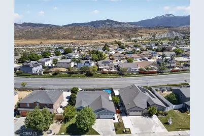 43684 Amazon, Hemet, CA 92544 - Photo 52