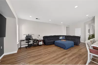 43684 Amazon, Hemet, CA 92544 - Photo 24
