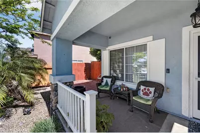 43684 Amazon, Hemet, CA 92544 - Photo 6