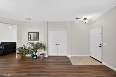 43684 Amazon, Hemet, CA 92544 - Photo 12