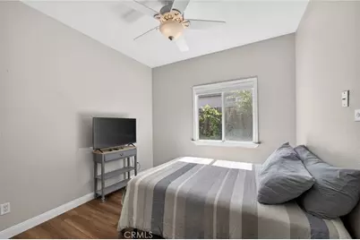 43684 Amazon, Hemet, CA 92544 - Photo 28
