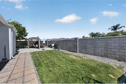 43684 Amazon, Hemet, CA 92544 - Photo 46