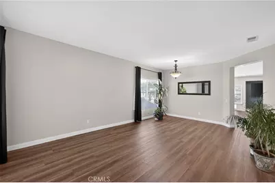 43684 Amazon, Hemet, CA 92544 - Photo 8