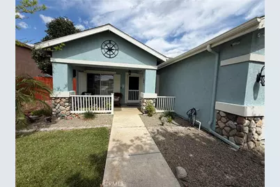 43684 Amazon, Hemet, CA 92544 - Photo 1