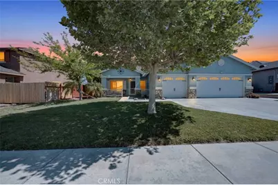 43684 Amazon, Hemet, CA 92544 - Photo 2