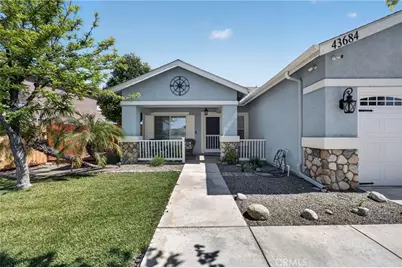 43684 Amazon, Hemet, CA 92544 - Photo 4