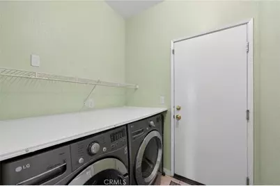 43684 Amazon, Hemet, CA 92544 - Photo 30