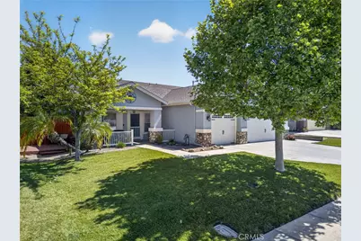 43684 Amazon, Hemet, CA 92544 - Photo 50