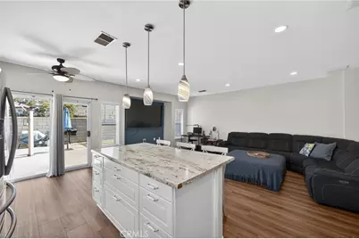 43684 Amazon, Hemet, CA 92544 - Photo 18