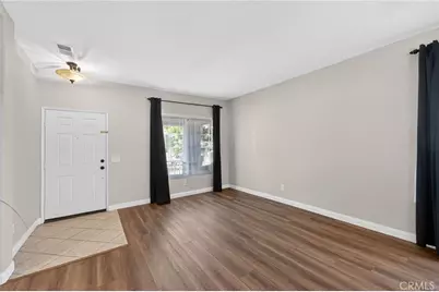 43684 Amazon, Hemet, CA 92544 - Photo 14