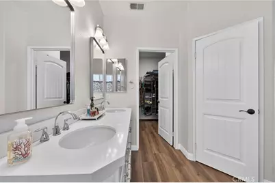 43684 Amazon, Hemet, CA 92544 - Photo 38