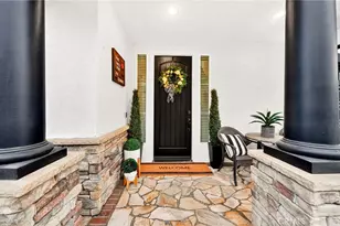 27355 Trefoil, Murrieta, CA 92562 - Photo 4