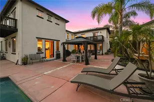 27355 Trefoil, Murrieta, CA 92562 - Photo 70