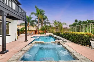 27355 Trefoil, Murrieta, CA 92562 - Photo 62