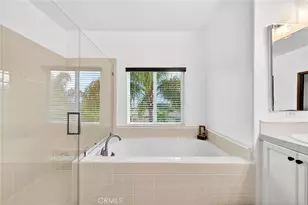 27355 Trefoil, Murrieta, CA 92562 - Photo 52