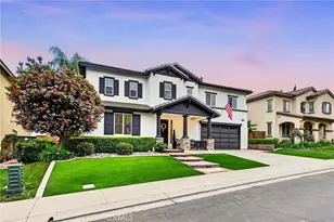 27355 Trefoil, Murrieta, CA 92562 - Photo 2