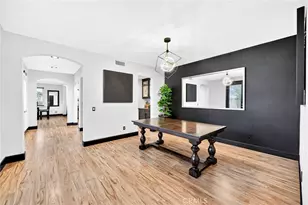 27355 Trefoil, Murrieta, CA 92562 - Photo 10