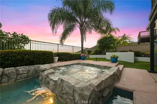 27355 Trefoil, Murrieta, CA 92562 - Photo 68