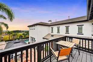 27355 Trefoil, Murrieta, CA 92562 - Photo 34