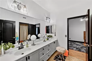 27355 Trefoil, Murrieta, CA 92562 - Photo 42