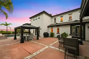 27355 Trefoil, Murrieta, CA 92562 - Photo 64