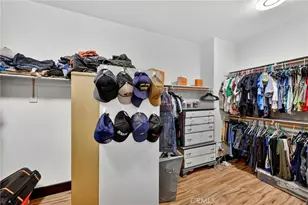 27355 Trefoil, Murrieta, CA 92562 - Photo 48