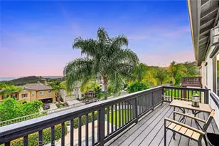 27355 Trefoil, Murrieta, CA 92562 - Photo 54