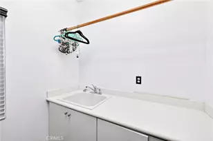 27355 Trefoil, Murrieta, CA 92562 - Photo 40
