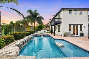 27355 Trefoil, Murrieta, CA 92562 - Photo 58