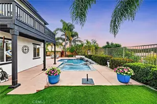 27355 Trefoil, Murrieta, CA 92562 - Photo 60