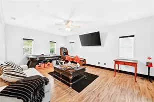 27355 Trefoil, Murrieta, CA 92562 - Photo 30