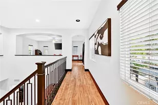 27355 Trefoil, Murrieta, CA 92562 - Photo 28