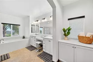 27355 Trefoil, Murrieta, CA 92562 - Photo 50