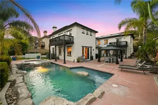 27355 Trefoil, Murrieta, CA 92562 - Photo 66