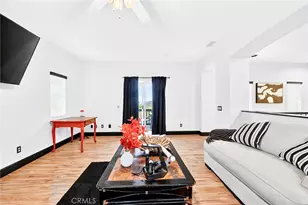 27355 Trefoil, Murrieta, CA 92562 - Photo 32