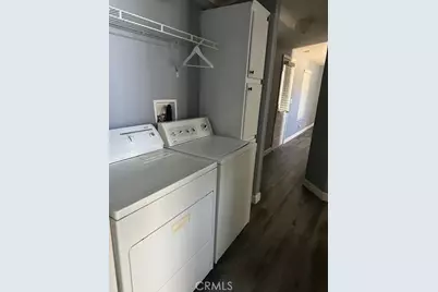 42751 E. Florida Avenue #163, Hemet, CA 92544 - Photo 12