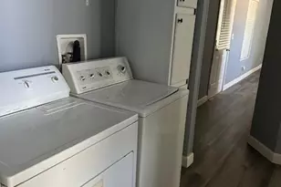 42751 E Florida Ave, Hemet, CA 92544 - Photo 12