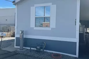 42751 E Florida Ave, Hemet, CA 92544 - Photo 2