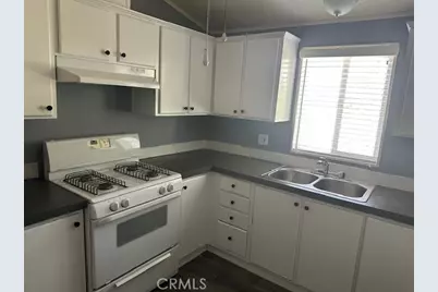 42751 E. Florida Avenue #163, Hemet, CA 92544 - Photo 6