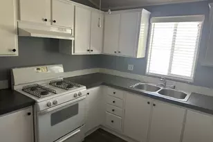 42751 E Florida Ave, Hemet, CA 92544 - Photo 6