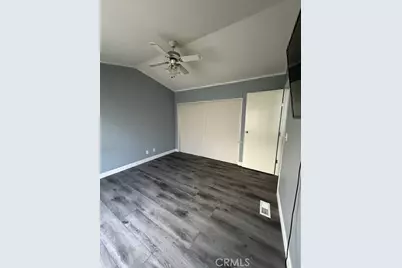 42751 E. Florida Avenue #163, Hemet, CA 92544 - Photo 10