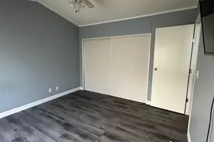 42751 E Florida Ave, Hemet, CA 92544 - Photo 10