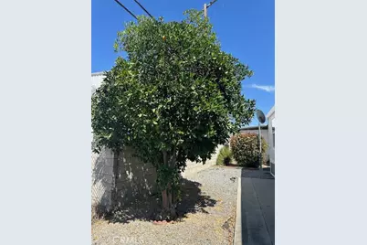 42751 E. Florida Avenue #163, Hemet, CA 92544 - Photo 14