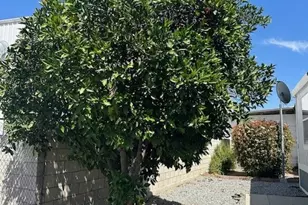 42751 E Florida Ave, Hemet, CA 92544 - Photo 14