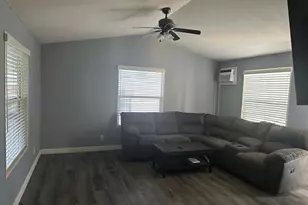 42751 E Florida Ave, Hemet, CA 92544 - Photo 4