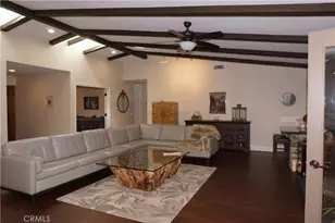 38220 Oaktree Loop, Murrieta, CA 92562 - Photo 4