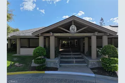38220 Oaktree Loop, Murrieta, CA 92562 - Photo 42