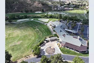 38220 Oaktree Loop, Murrieta, CA 92562 - Photo 40