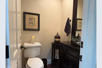 38220 Oaktree Loop, Murrieta, CA 92562 - Photo 14