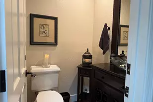 38220 Oaktree Loop, Murrieta, CA 92562 - Photo 14